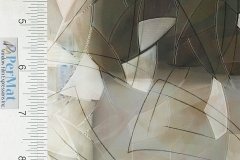 Atlantic Mosaic_06
