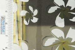 Bamboo Flowers_16