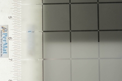 Etched Squares_13