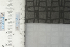 Frosted Grid_10