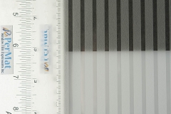 Frosted Stripes_18