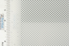 Gradient_14