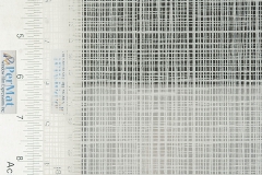 Linen_05