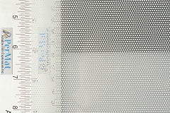 Micro Dot White_15
