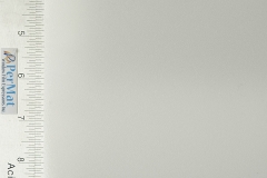 SuperWhite_20