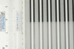 Two Tone Stripes_02