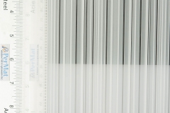 White_Grey Lines _17