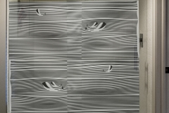PD_4
